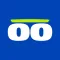eboo Business Seychelles