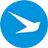 Swift Download