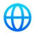 Translator
