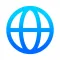 Translator
