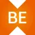 Betweenle