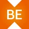 Betweenle