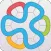 Hexa Knot