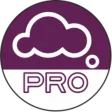 Nebula Pro