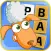 Woolly Word