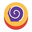 Carousel AVM