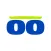 eboo Seychelles