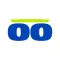 eboo Seychelles