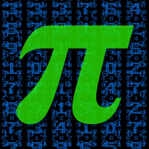 Pi Panic Pi Panic