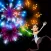 Sparky Spray
