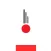Bad Dots