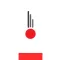 Bad Dots