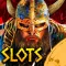 Ragnar's Viking Treasure Slots