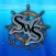 Stormward Sails