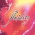 fluidity HD