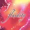 fluidity HD