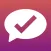 tick-talk