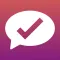 tick-talk