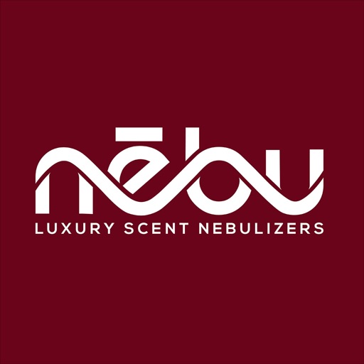 Nebu Luxury Nebu Luxury