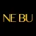 NEBU