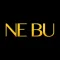 NEBU