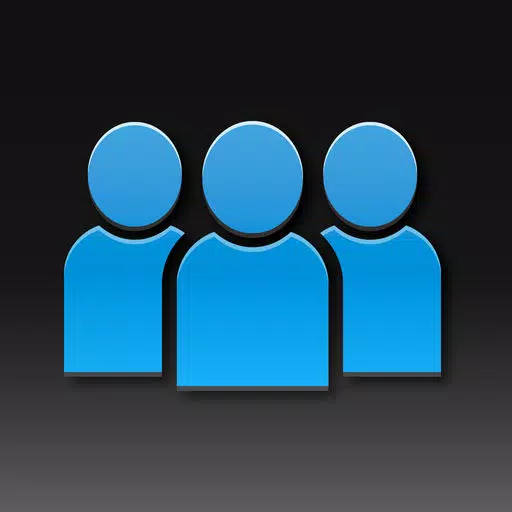 UNIVERGE 3C Collaboration Client UNIVERGE 3C Collaboration Client