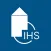 IHS Application
