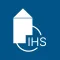 IHS Application