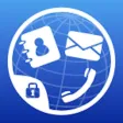 UNIVERGE K-taiPortal Client