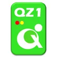 QZ1 Tester