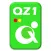 QZ1 Tester