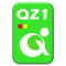 QZ1 Tester