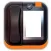 BizMLC Mobile