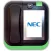 MLC Mobile