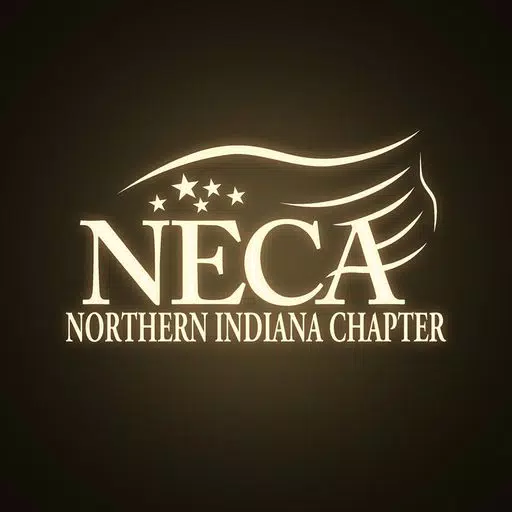 NECA Northern Indiana NECA Northern Indiana