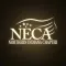 NECA Northern Indiana