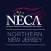 NECA NNJ