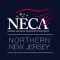 NECA NNJ