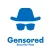 Gensored Security Pass