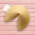 Fortune cookies - prank