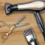 Barber tools - Prank