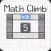 Math Climb