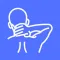 NeckCheckUp: Prevent Neck Pain