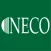 NECO Fall Expo
