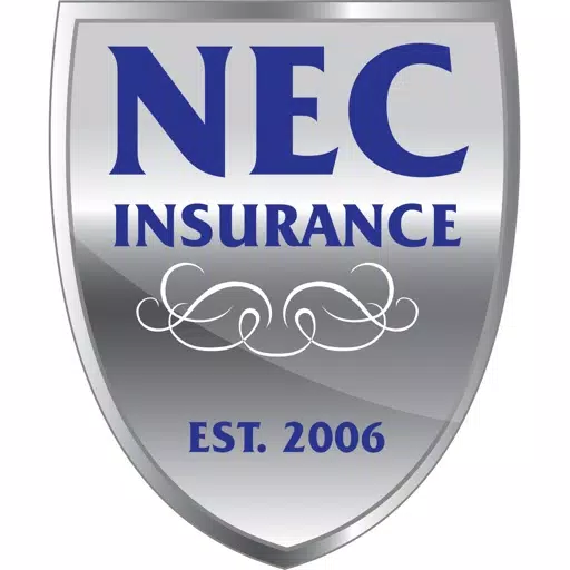 NEC Rewards NEC Rewards