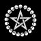 Necrophonic Spirit Talker EVP
