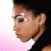 Black Beauty, Women Hairstyles and Fashion 2014