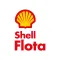 Shell flota
