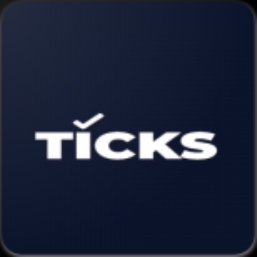 Awesome Ticks Awesome Ticks