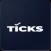 Awesome Ticks